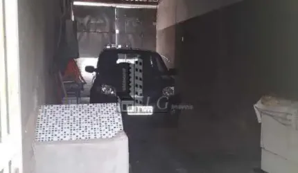 Apartamento com 1 quarto à venda na Rua Pacheco Júnior, Braz de Pina, Rio de Janeiro, 68 m2 por R$ 230.000