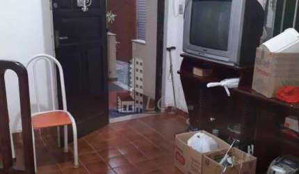 Apartamento com 1 quarto à venda na Rua Antônio Storino, Vila da Penha, Rio de Janeiro, 60 m2 por R$ 249.500