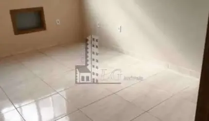 Apartamento com 1 quarto à venda na Praça Nossa Senhora da Apresentação, Irajá, Rio de Janeiro, 35 m2 por R$ 95.000
