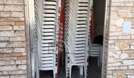 Apartamento com 1 quarto à venda na Praça Nossa Senhora da Apresentação, Irajá, Rio de Janeiro, 23 m2 por R$ 84.000