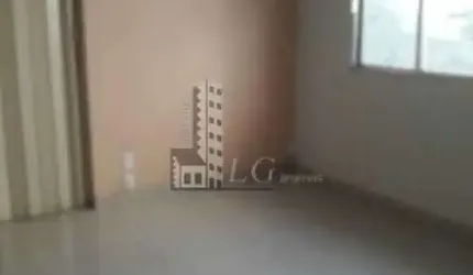 Apartamento com 2 quartos à venda na Avenida Brasil, Irajá, Rio de Janeiro, 54 m2 por R$ 195.000