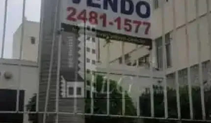 Apartamento com 2 quartos à venda na Rua Ouro Fino, Irajá, Rio de Janeiro, 61 m2 por R$ 220.000