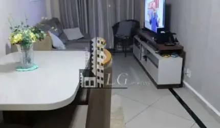 Apartamento com 2 quartos à venda na Estrada do Quitungo, Braz de Pina, Rio de Janeiro, 67 m2 por R$ 359.000