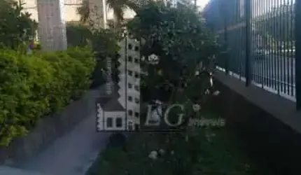Apartamento com 2 quartos à venda na Avenida Meriti, Vila da Penha, Rio de Janeiro, 94 m2 por R$ 360.000
