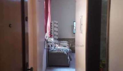 Apartamento com 2 quartos à venda na Rua Pascal, Vila da Penha, Rio de Janeiro, 87 m2 por R$ 385.000