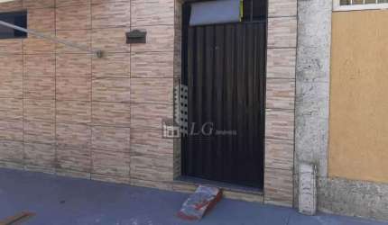 Apartamento com 2 quartos à venda na Rua Padre Boss, Jardim América, Rio de Janeiro, 84 m2 por R$ 209.500