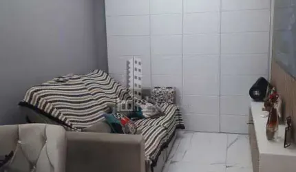 Apartamento com 2 quartos à venda na Rua Bernardo Taveira, Vicente de Carvalho, Rio de Janeiro, 84 m2 por R$ 419.500