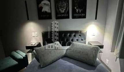 Apartamento com 2 quartos à venda na Rua Misael de Mendonça, Parada de Lucas, Rio de Janeiro, 62 m2 por R$ 249.000