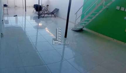 Apartamento com 2 quartos à venda na Rua Uranos, Ramos, Rio de Janeiro, 65 m2 por R$ 385.000