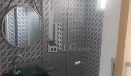 Apartamento com 2 quartos à venda na Rua Uranos, Ramos, Rio de Janeiro, 65 m2 por R$ 265.000