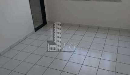 Apartamento com 2 quartos à venda na Rua Engenheiro Alberto Rocha, Vila da Penha, Rio de Janeiro, 62 m2 por R$ 298.500