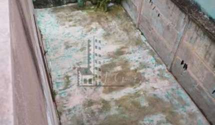 Apartamento com 2 quartos à venda na Rua Tiboim, Braz de Pina, Rio de Janeiro, 63 m2 por R$ 228.500