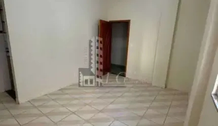 Apartamento com 2 quartos à venda na Avenida Oliveira Belo, Vila da Penha, Rio de Janeiro, 60 m2 por R$ 299.900