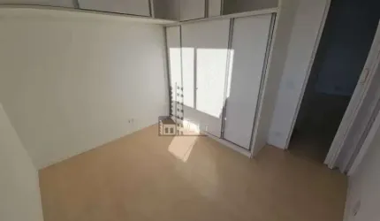 Apartamento com 2 quartos à venda na Rua Cabo Herculano, Vila da Penha, Rio de Janeiro, 60 m2 por R$ 240.000