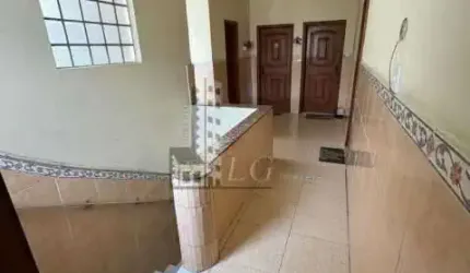 Apartamento com 2 quartos à venda na Avenida Monsenhor Félix, Vaz Lobo, Rio de Janeiro, 87 m2 por R$ 269.900