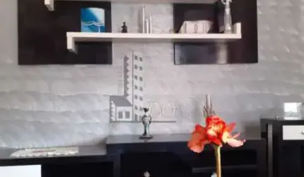Apartamento com 3 quartos à venda na Rua Urucara, Irajá, Rio de Janeiro, 127 m2 por R$ 330.000