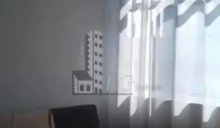 Apartamento com 3 quartos à venda na Avenida Vicente de Carvalho, Penha Circular, Rio de Janeiro, 70 m2 por R$ 259.500