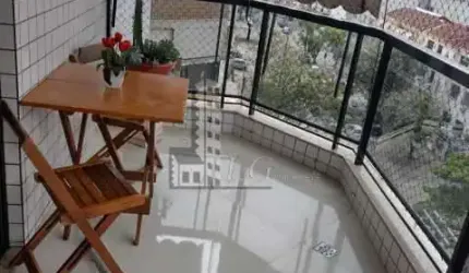 Apartamento com 3 quartos à venda na Praça Marco Aurélio, Penha Circular, Rio de Janeiro, 73 m2 por R$ 578.500