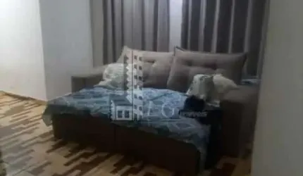Apartamento com 3 quartos à venda na Rua Uranos, Ramos, Rio de Janeiro, 154 m2 por R$ 385.000