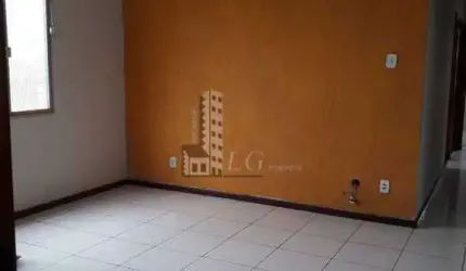 Apartamento com 3 quartos à venda na Rua Galvani, Vila da Penha, Rio de Janeiro, 90 m2 por R$ 364.000