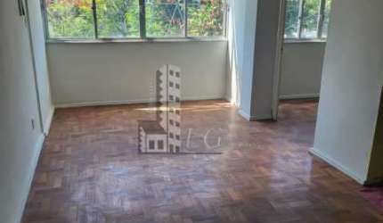 Apartamento com 3 quartos à venda na Avenida Tenente Rebelo, Irajá, Rio de Janeiro, 70 m2 por R$ 220.000