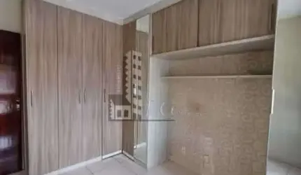 Apartamento com 3 quartos à venda na Rua Manuel de Oliveira, Vila da Penha, Rio de Janeiro, 95 m2 por R$ 599.500