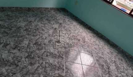 Casa com 2 quartos à venda na Rua da Jangada, Penha Circular, Rio de Janeiro, 62 m2 por R$ 170.000