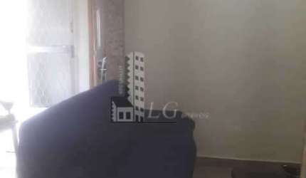 Casa com 2 quartos à venda na Estrada do Quitungo, Braz de Pina, Rio de Janeiro, 74 m2 por R$ 130.000