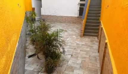 Casa com 2 quartos à venda na Rua Roruima, Irajá, Rio de Janeiro, 90 m2 por R$ 389.900