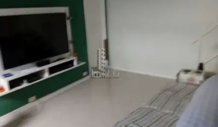 Casa com 3 quartos à venda na Rua General Carvalho, Vista Alegre, Rio de Janeiro, 155 m2 por R$ 495.000
