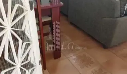 Casa com 3 quartos à venda na Rua Paratinga, Vista Alegre, Rio de Janeiro, 103 m2 por R$ 589.000