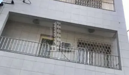 Casa com 3 quartos à venda na Estrada Intendente Magalhães, Madureira, Rio de Janeiro, 186 m2 por R$ 500.000