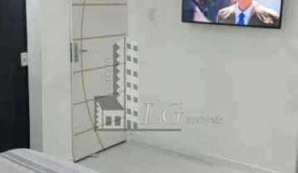 Casa com 3 quartos à venda na Estrada Coronel Vieira, Irajá, Rio de Janeiro, 130 m2 por R$ 615.000