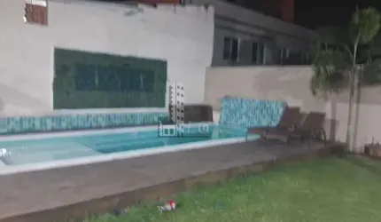 Casa com 3 quartos à venda na Rua Professor Oscar Clark, Braz de Pina, Rio de Janeiro, 96 m2 por R$ 820.000