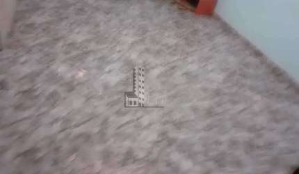 Casa em condomínio fechado com 2 quartos à venda na Rua da Jangada, Penha Circular, Rio de Janeiro, 98 m2 por R$ 138.000