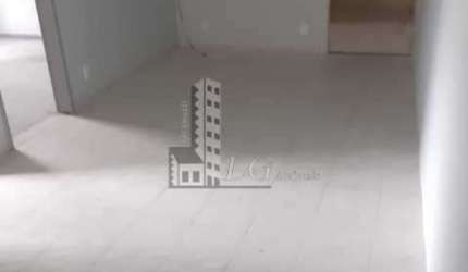Casa em condomínio fechado com 2 quartos à venda na Rua da Jangada, Penha Circular, Rio de Janeiro, 104 m2 por R$ 160.000