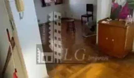 Casa com 2 quartos à venda na Avenida Ministro Edgard Romero, Madureira, Rio de Janeiro, 53 m2 por R$ 195.000