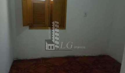 Casa com 2 quartos para alugar na Rua Cordovil, Parada de Lucas, Rio de Janeiro, 60 m2 por R$ 1.100
