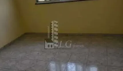 Apartamento com 2 quartos para alugar na Avenida Monsenhor Félix, Irajá, Rio de Janeiro, 63 m2 por R$ 980