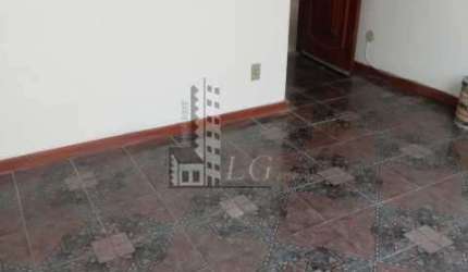 Apartamento com 2 quartos para alugar na Rua Adriano, Méier, Rio de Janeiro, 50 m2 por R$ 990
