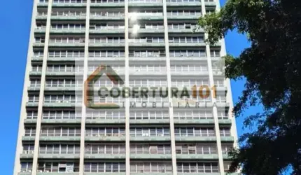 Loja para Alugar com mezanino 200m², por R$4.990,00 - Liberdade - São Paulo / SP - 2129