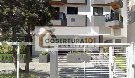 Apartamento para Alugar 1 dormitório 45 m², por R$ 3.100,00 - Jardim Paulista - São Paulo - 3118