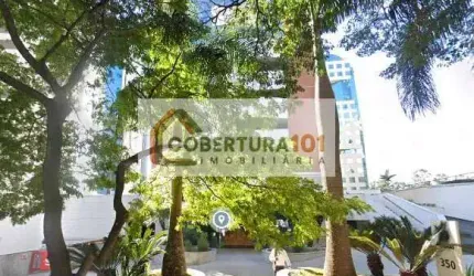 Sala comercial para Alugar 5 unidades  210 m², por R$ 6.200,00 - Alphaville - Barueri - 2125