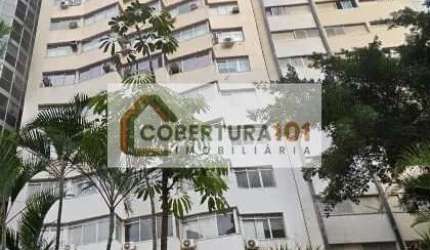 Conjunto comercial para Alugar ao lado da lanchonete Estadão 125 m², por R$ 2.000,00 - Centro Histórico - São Paulo consolação  - 2123