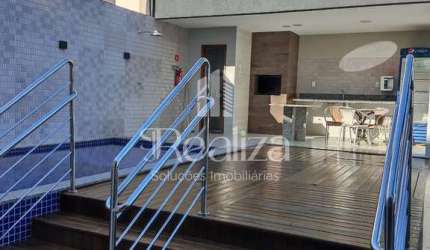 APARTAMENTO GARDEM A VENDA ,  1 º ANDAR, LOTEAMENTO JARDIM ATLANTICO, ZONA SUL DE ILHÉUS