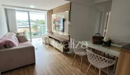 Garden mobiliado, a 150M da praia à venda, São Francisco, Ilhéus, BA
