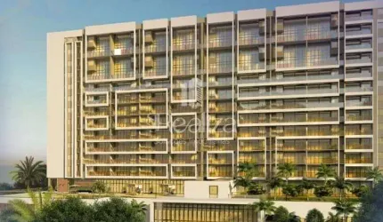 Apartamento à venda, 3 quartos, Castéliah, Praia dos Milionários, Ilhéus, BA