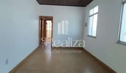Apartamento à venda, Centro, Ilhéus, BA