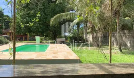 Casa à venda, Aritaguá, Ilhéus, BA