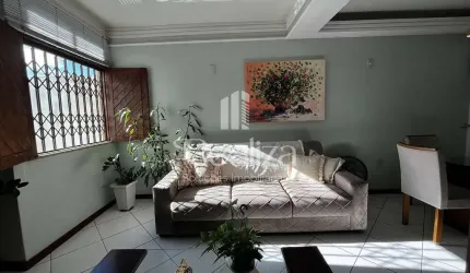 Casa à venda, Boa Vista, Ilhéus, BA